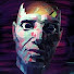 zdwuzk-EBMY-channel-avatar-Ron Sterk