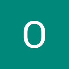 Oggohoko
