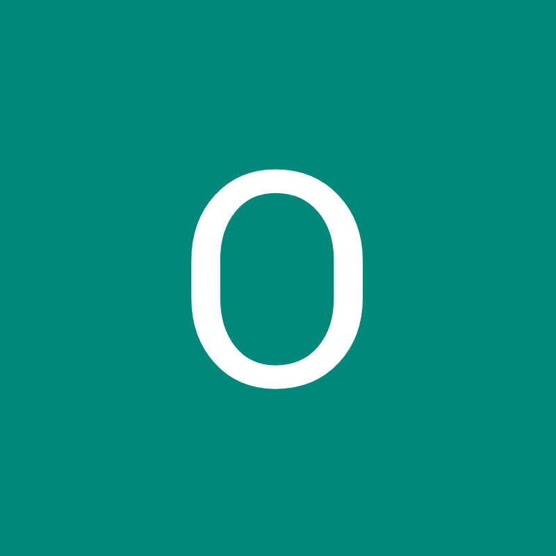Oggohoko