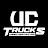 UC Trucks