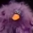 Gip3nVmfz84-channel-avatar-CrazyCookieDough