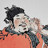 RzkK6SCYkAU-channel-avatar-dazibao
