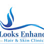 Looks Enhance logo
