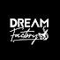 BdNEhkZJ5fU-channel-avatar-Dream Factory Inc