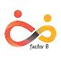37htHfas3AQ-channel-avatar-Factor 8