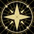 R16idQ2l0CI-channel-avatar-Project Morningstar