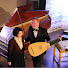 3x6m1t_emQI-channel-avatar-Early Music Studio