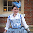 el1j9ly-vCI-channel-avatar-La Princesse Sirène