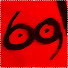 _2cqErl2HpE-channel-avatar-patrickdereus