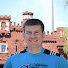 1YgQakm8aJM-channel-avatar-Алексей Гапеев