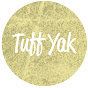 Tuff Yak