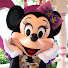 QESmfZH8vmY-channel-avatar-minnie3232