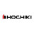 Hochiki Japan -ホーチキ公式-