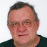 U1lGp7kL4GQ-channel-avatar-Anton Reichhardt