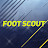 FOOT SCOUT