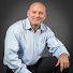 sv20bpcs1BE-channel-avatar-Don Hammons