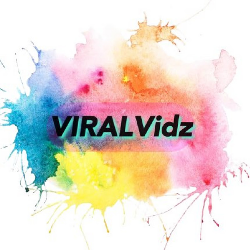 VIRALVidz