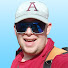 2-9Wc_1RH2g-channel-avatar-The_ALEX_ELLIS_Channel