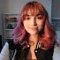 rFSrZGXgqA8-channel-avatar-Anna A Farr (A. A. Farr)