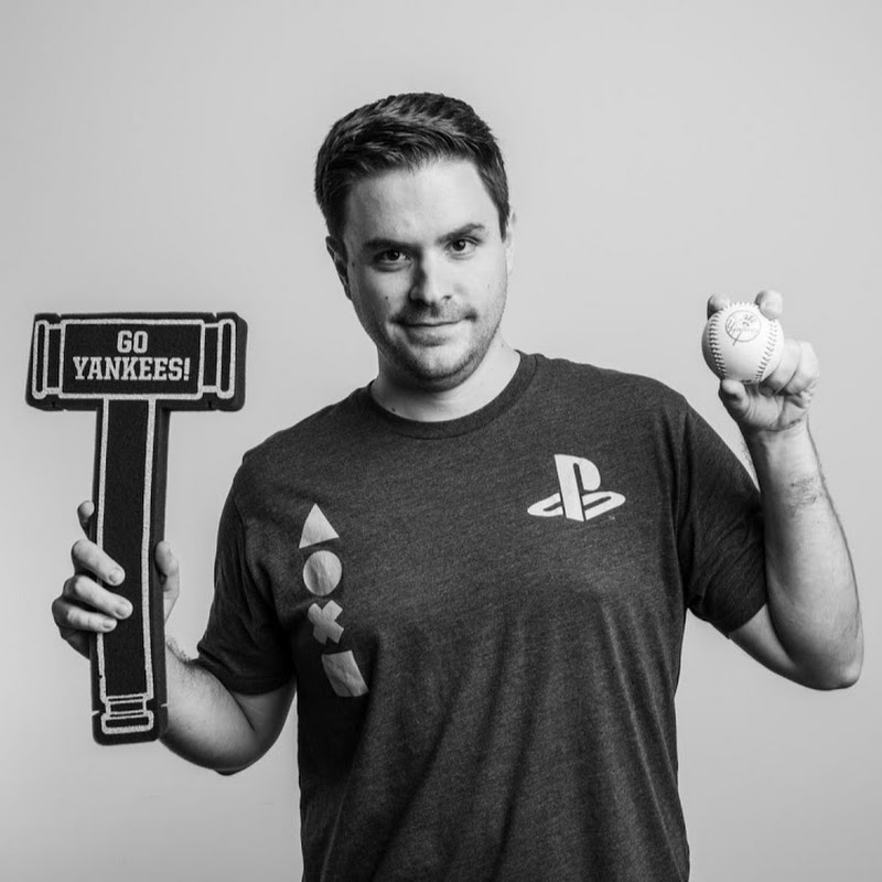 Game Design With Chris