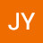 @jyson2719