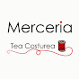 Merceria Tea Costurea