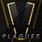@PcPlagues