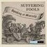 RZvcKB9vQO0-channel-avatar-SufferingFoolsMusic
