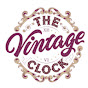 The Vintage Clock