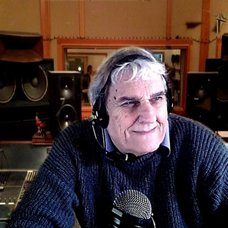 Channel Avatar