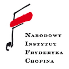 Chopin Institute Avatar