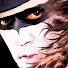 aND3fydxwjw-channel-avatar-DEMUNSEED - Jim Bowers