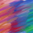 zGww0eywNRU-channel-avatar-Archive channel
