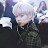 @user-fc3df6cd5t