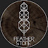 og5GMXJhCPA-channel-avatar-FeatherStoneProducts