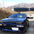 FYCt9NvWVmE-channel-avatar-ISHI86KAI