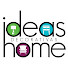 dpFwC5FNiAQ-channel-avatar-Ideas Decorativas Home