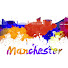 hmsmNh0fEMM-channel-avatar-one manc