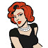pL0_fmv83cY-channel-avatar-Pincurl Pearl