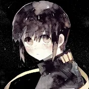 りょうや