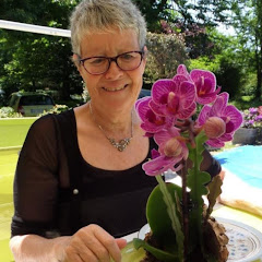 Elisabeth Lafon-Roudier