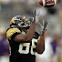 rs8pkjuXdxA-channel-avatar-gohawkeyes529