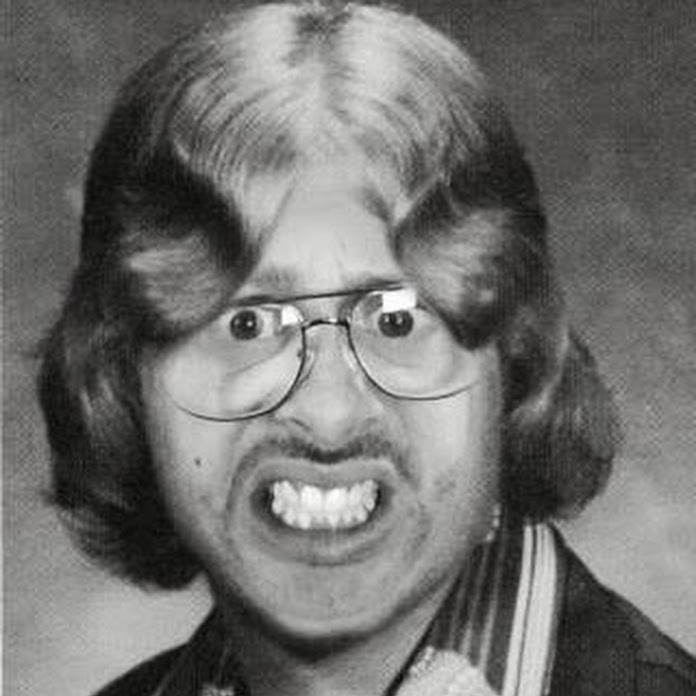 Ed Bassmaster Net Worth & Earnings (2026)