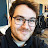@jtguitartv's avatar