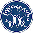 TNe10S3dXmE-channel-avatar-The Saint Paul's Baptist Church