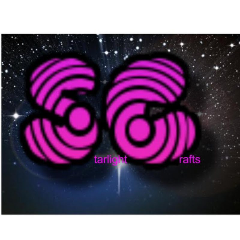 StarLight Crafts