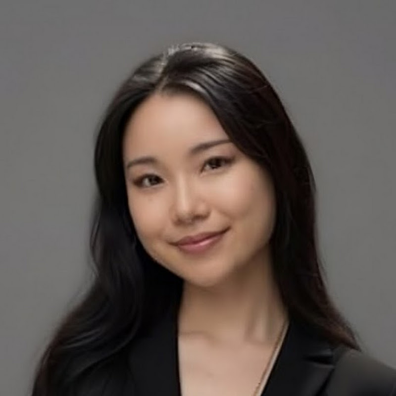 Annie Fang