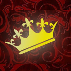 Royal Pleasure