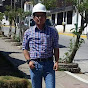 ricardochristiantaparaaqui759