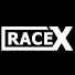 dd4pNVxkGXk-channel-avatar-Race X